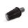 FMINDMK7 Replacement Filter (Pleated or Foam)-Filter Type Pleated Filter Type Foam