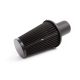 FMINDMK7 Replacement Filter (Pleated or Foam)-Filter Type Pleated Filter Type Foam