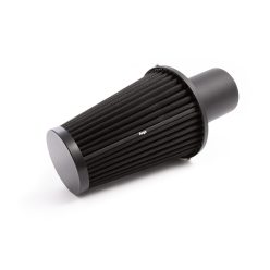   FMINDMK7 Replacement Filter (Pleated or Foam)-Filter Type Pleated