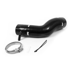 Audi S4 & S5 (B8/B8.5) Intake Hose-Colour Blue Hoses