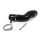 Audi S4 & S5 (B8/B8.5) Intake Hose-Colour Blue Hoses Colour Black Hoses Colour Red Hoses