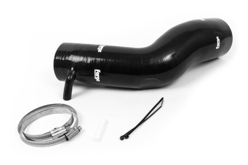 Audi S4 & S5 (B8/B8.5) Intake Hose-Colour Blue Hoses Colour Black Hoses Colour Red Hoses