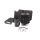 Intake for the Ford Fiesta ST180-Hose Option Black