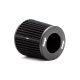Fiesta ST180/MK7 1.0 TSI Intake Replacement Filter
