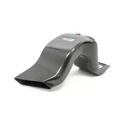 Toyota Yaris GR Inlet Duct