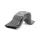 Toyota Yaris GR Inlet Duct