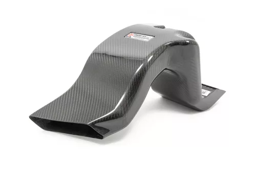 Toyota Yaris GR Inlet Duct