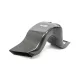 Toyota Yaris GR Inlet Duct