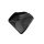 Carbon Fibre Inlet Duct for BMW F chassis (1 Series, 2 Series, 3 Series, 4 Series, 5 Series)-Side FMINLD2-P (Please Refer to Graphic)