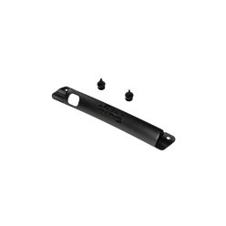 Inlet Duct for Fiat Abarth 500/595/695
