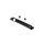Inlet Duct for Fiat Abarth 500/595/695