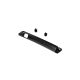 Inlet Duct for Fiat Abarth 500/595/695