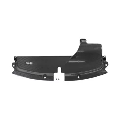 Toyota Corolla GR Inlet Duct