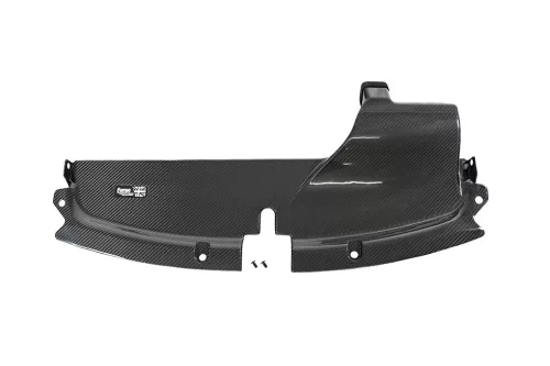 Toyota Corolla GR Inlet Duct