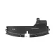 Toyota Corolla GR Inlet Duct