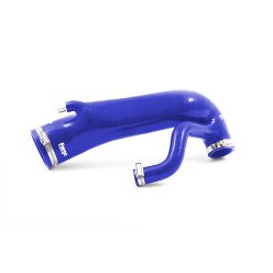 Inlet Hose for Peugeot 208 GTI-Colour Blue Hose