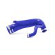 Inlet Hose for Peugeot 208 GTI-Colour Blue Hose