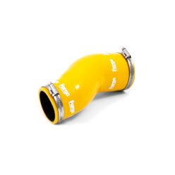   Inlet Hose for Renault Megane RS Mk4 280 & 300-Colour (Hose) Black