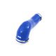 Inlet Hose For VW T6/T6.1 2015 Onwards-Colour Hose Red Colour Hose Blue Colour Hose Black