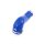 Inlet Hose For VW T6/T6.1 2015 Onwards-Colour Hose Red Colour Hose Blue
