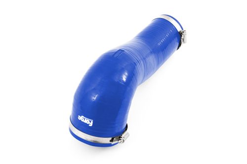Inlet Hose For VW T6/T6.1 2015 Onwards-Colour Hose Red Colour Hose Blue