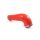 Intake Hose for the VW T6 TSI-Colour Blue Hoses Colour Red Hoses Colour Black Hoses