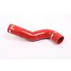 Inlet Hose for the Fiesta 1.0 EcoBoost-Colour Blue Hoses-Hose Clamp Kit Without Hose Clamps Colour Blue Hoses Hose Clamp Kit With Hose Clamp Kit Colour Black Hoses Hose Clamp Kit With Hose Clamp Kit Colour Red Hoses Hose Clamp Kit Without Hose Clamps Colo