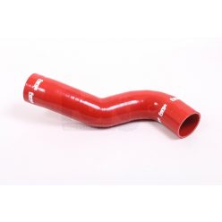   Inlet Hose for the Fiesta 1.0 EcoBoost-Colour Blue Hoses-Hose Clamp Kit Without Hose Clamps