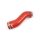 Silicone Intake Hose for VW MK8 Golf GTI and Skoda Octavia 4 RS-Colour Hose Red