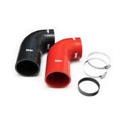   Inlet Hose for BMW B58 (M140i, M240i, M340i, M440i)-Colour Red