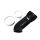 Inlet Hose for VAG 1.0 TSI 2022 Onwards-Hose Colour Red Hose Colour Black