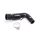 Ford Fiesta 1.0T Ecoboost De-Resonator Hose-Colour Blue Hoses Colour Red Hoses Colour Black Hoses