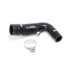   Ford Fiesta 1.0T Ecoboost De-Resonator Hose-Colour Blue Hoses