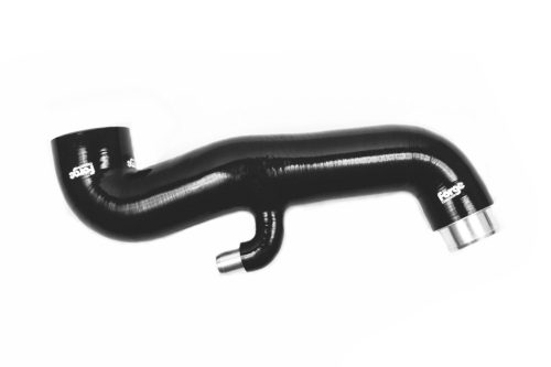 Inlet Hose for VW T5 1.9-Hose Colour Blue-Hose Clamp Kit Without Hose Clamps