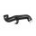 Inlet Hose for VW T5 1.9-Hose Colour Blue-Hose Clamp Kit Without Hose Clamps Hose Colour Blue Hose Clamp Kit With Hose Clamp Kit Hose Colour Black Hose Clamp Kit With Hose Clamp Kit