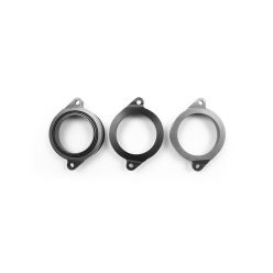 FMINLH9 Adaptor-Type Stock