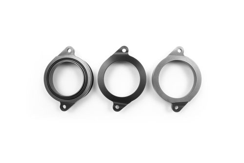 FMINLH9 Adaptor-Type Stock Type TTE625