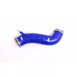 Inlet Hose for Ford Fiesta ST180-Colour Blue Hoses
