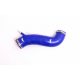Inlet Hose for Ford Fiesta ST180-Colour Blue Hoses