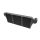 Uprated Intercooler for VW T6 2.0 TSI