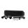 Uprated Intercooler for Hyundai i30N-Colour Raw Finish Colour Black
