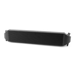   Uprated Intercooler for Suzuki Swift Sport 1.4 Turbo ZC33S-Finish Black