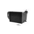 Renault Megane Mk4 RS Tuning Kits