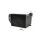 Intercooler for the Renault Megane Mk4 R.S 280/300