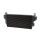 Uprated Intercooler for the Ford Ranger T7 2018 Onwards