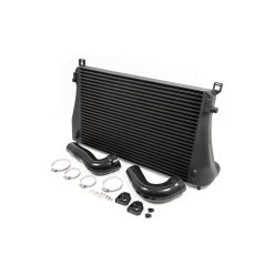 Intercooler for VW Golf MK8/Audi S3/Cupra Formentor and Leon