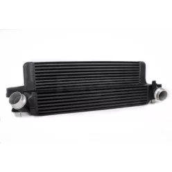   Uprated Intercooler for Mini F56 1.5 & 2.0 Turbo-Finish Black Finish