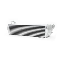 Uprated Intercooler for BMW 135, 335 and 1M