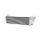 Uprated Intercooler for BMW 135, 335 and 1M