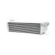 Uprated Intercooler for BMW 135, 335 and 1M
